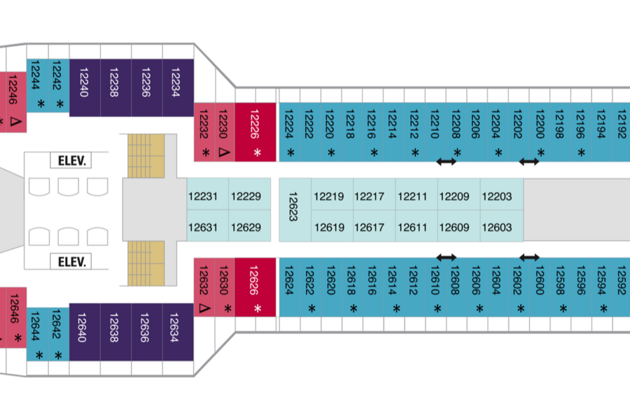 RCI Odyssey of the Seas Deck 12.png